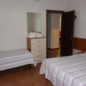 Triple Room Private Bathroom